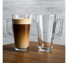 Vela Macchiatoglas 380ml - 12 Stck